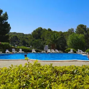 Cap Appartement
