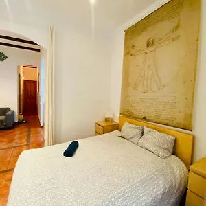cozy-barca-21.topbarcelonahotels.com/