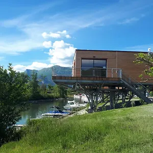 les-i-lofts-du-domaine.hotels-rhonealpes.com/