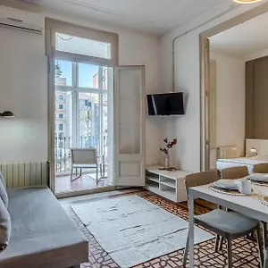 ab-bailn-apartment.topbarcelonahotels.com/